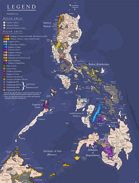 r philippines.